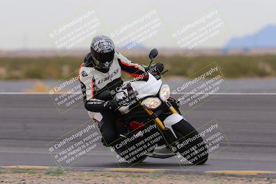 media/Jan-14-2023-SoCal Trackdays (Sat) [[497694156f]]/Turn 11 Inside (950am)/